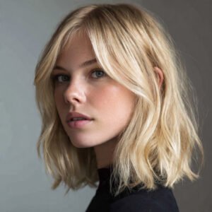 layered-lob-medium-hairstyle-volume-bounce-long-bob-look
