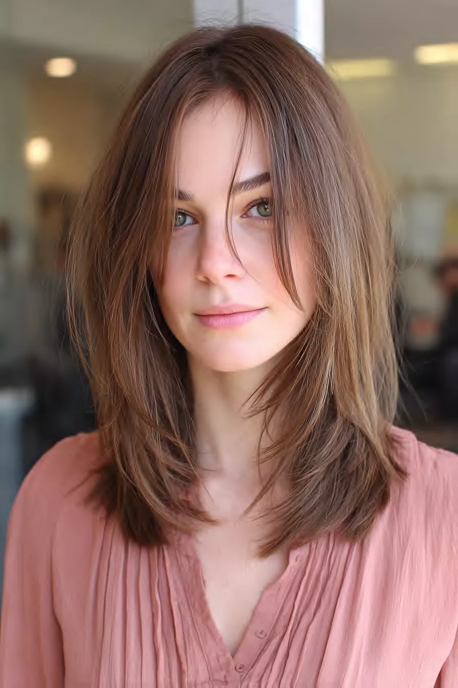 28 Best Hairstyles for Fine Thin Hair That Add Serious Volume