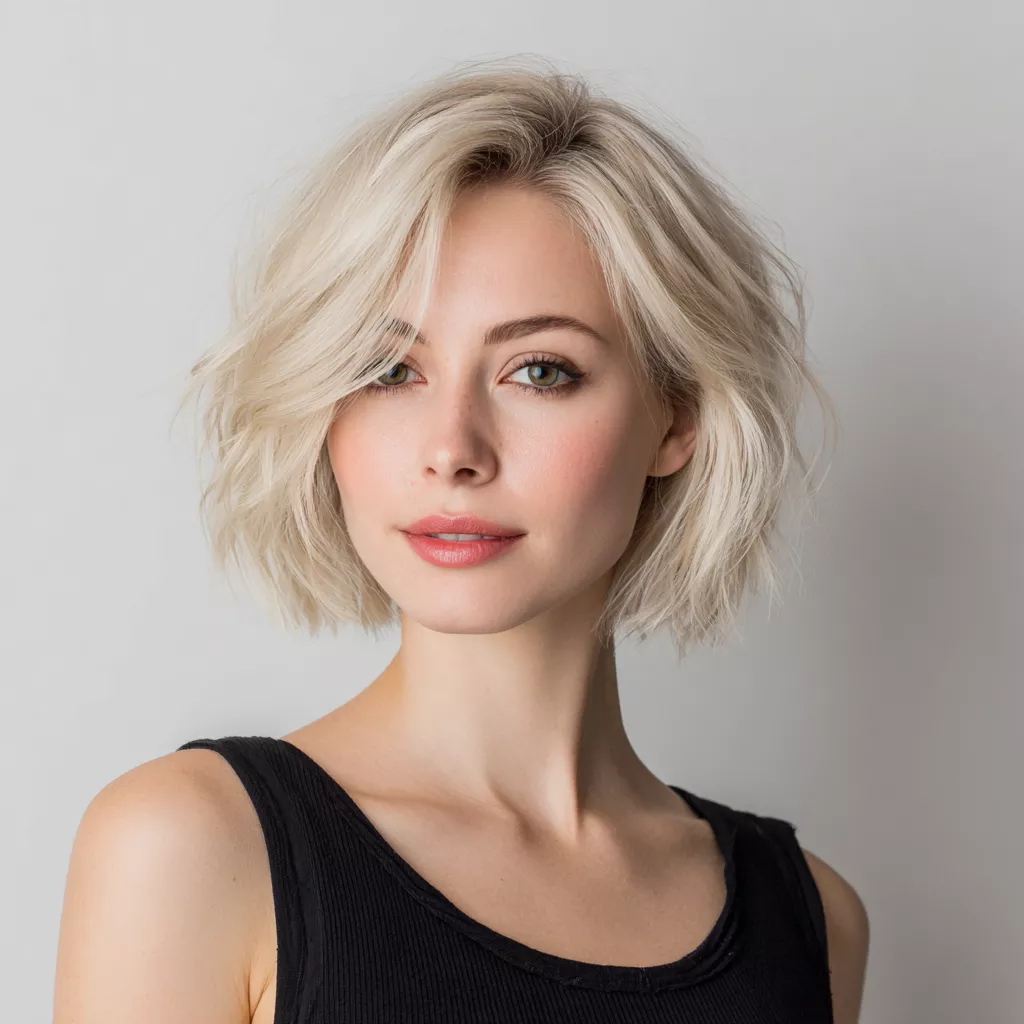 27 Fresh Spring Haircuts Every Woman Will Want This Season