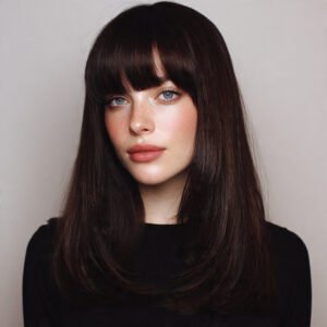 u-cut-medium-hairstyle-curved-ends-fuller-thicker-look