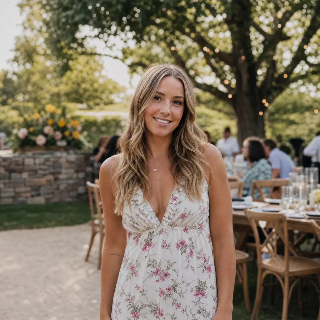 17 natural effortless waves