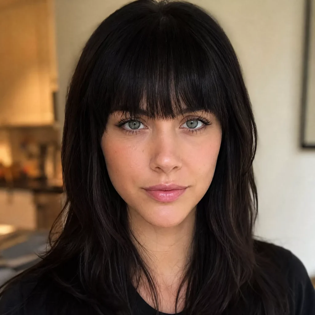 2 full fringe