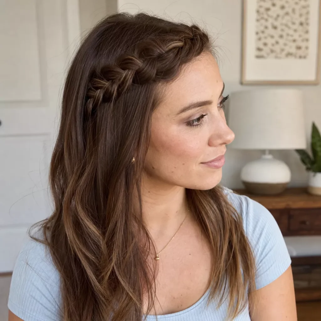 7 CROWNINSPIRED FRONT BRAID 1